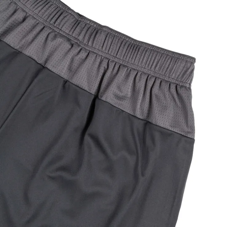 Boiler Room x Umbro Football Short