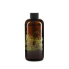 Brain Dead Shroom Cola Liquid Castille Soap