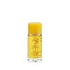 Brain Dead Shroom Cola Perfume 50ml