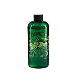 Brain Dead Terra Former Liquid Castille Soap