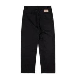 Brain Dead  x Brooks Brothers Pleated Chino Trouser