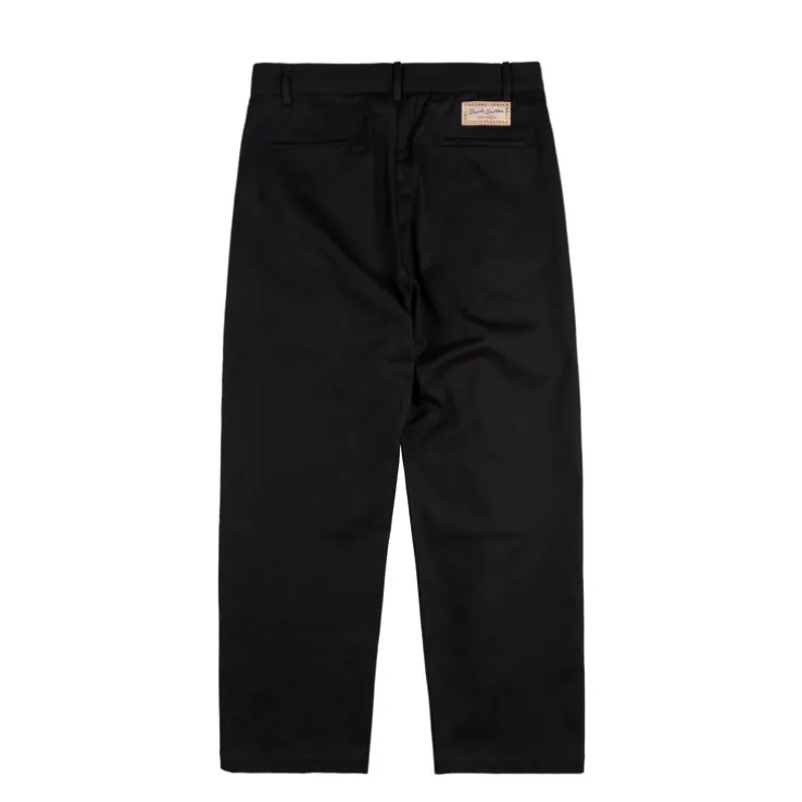 Brain Dead x Brooks Brothers Pleated Chino Trouser