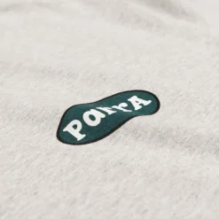 By Parra Chair Baller T-Shirt
