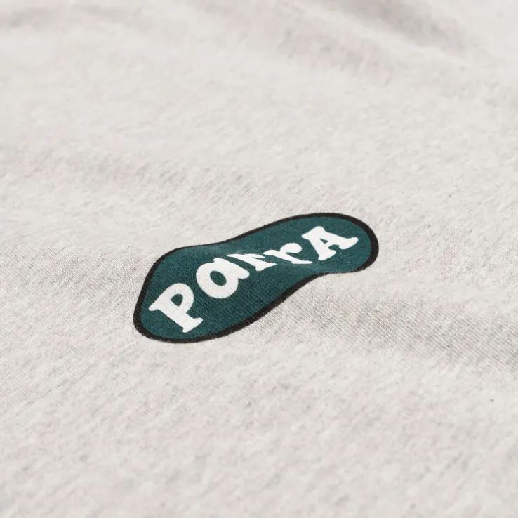 By Parra Chair Baller T-Shirt