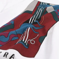 By Parra Cheap Strings T-Shirt