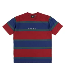 By Parra Guess This T-Shirt