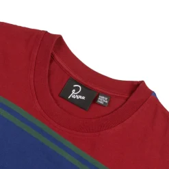 By Parra Guess This T-Shirt