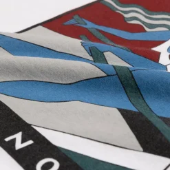 By Parra Into Nowhere T-Shirt