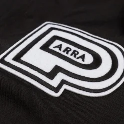 By Parra Midnight Surprise Coach Jacket