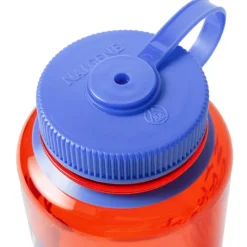 By Parra Nice And Normal Bottle
