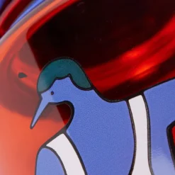 By Parra Nice And Normal Bottle