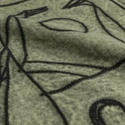 By Parra Protect The Sun Shorts