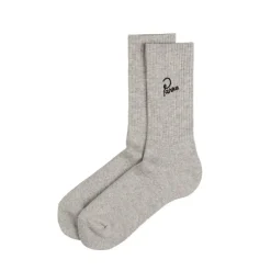 By Parra Signature Socks