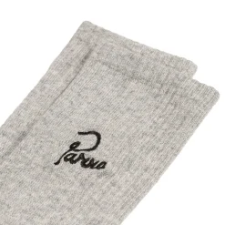 By Parra Signature Socks