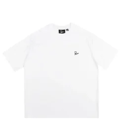 By Parra Signature T-Shirt