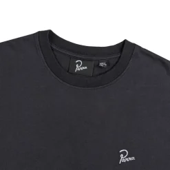 By Parra Signature T-Shirt