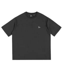 By Parra Signature T-Shirt