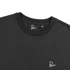 By Parra Signature T-Shirt