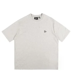 By Parra Signature T-Shirt