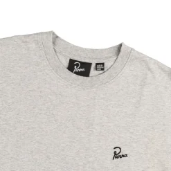 By Parra Signature T-Shirt