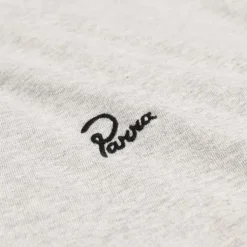 By Parra Signature T-Shirt