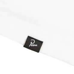 By Parra Smoke Chair T-Shirt