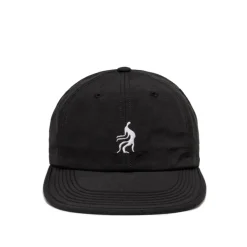 By Parra The Blob 6 Panel Hat