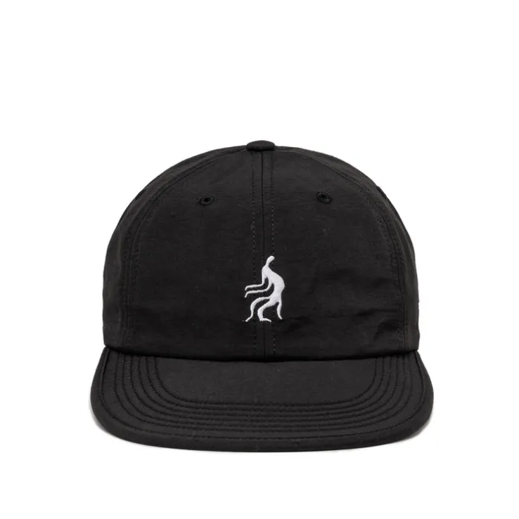 By Parra The Blob 6 Panel Hat