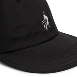 By Parra The Blob 6 Panel Hat