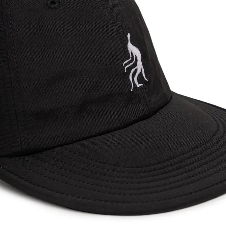 By Parra The Blob 6 Panel Hat