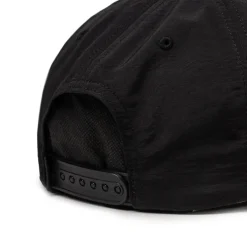 By Parra The Blob 6 Panel Hat