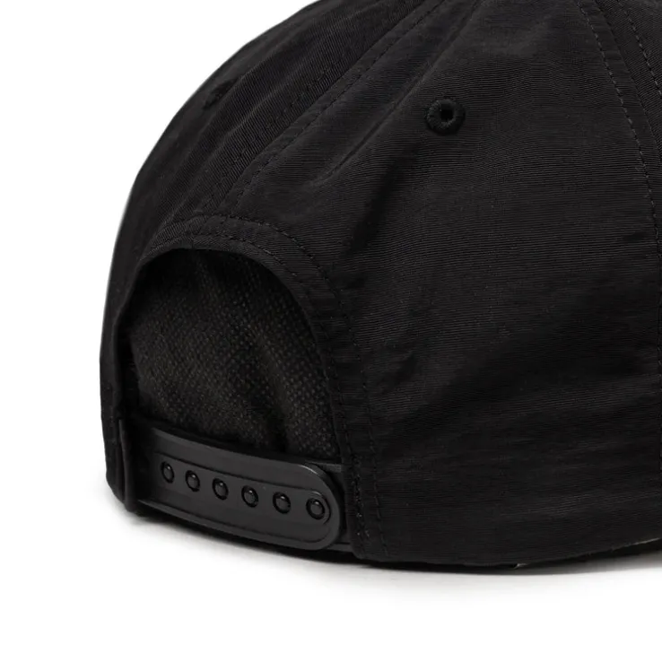 By Parra The Blob 6 Panel Hat