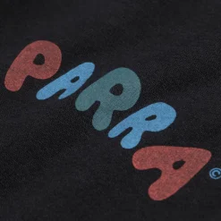 By Parra This Damn Chair T-Shirt