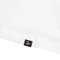 By Parra Vertical Horse T-Shirt
