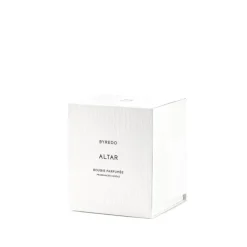Byredo Altar Candle 240g