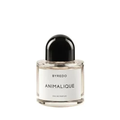 Byredo Animalique Eau de Parfum 100ml