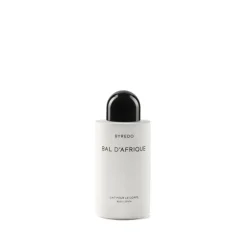 Byredo Bal d'Afrique Body Lotion 225ml