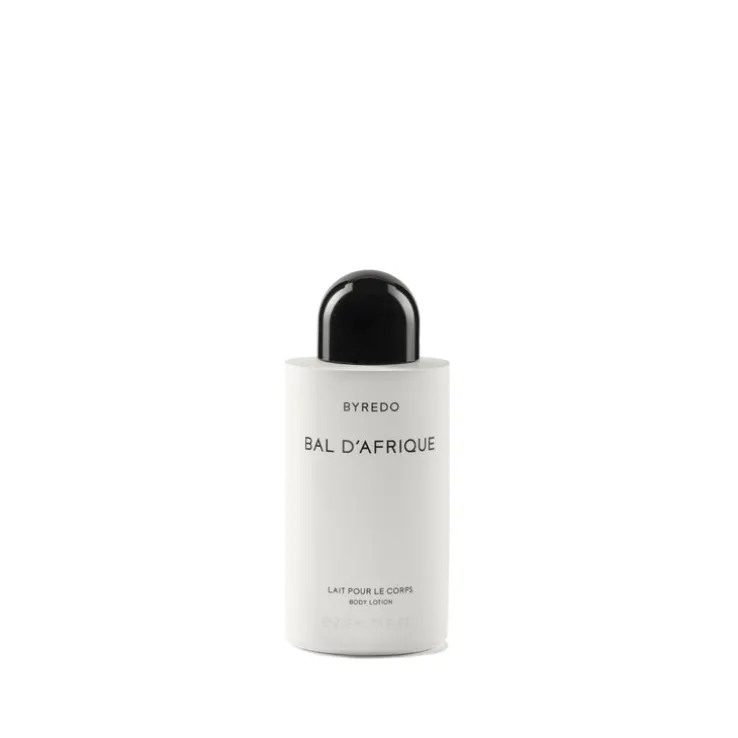 Byredo Bal d'Afrique Body Lotion 225ml