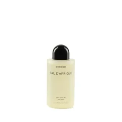 Byredo Bal d'Afrique Body Wash 225ml