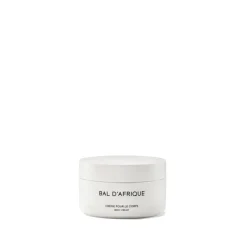 Byredo Bal d'Afrique Body Cream 200ml