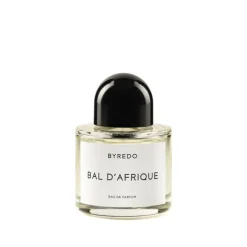 Byredo Bal d'Afrique Eau de Parfum 100ml