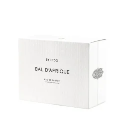 Byredo Bal d'Afrique Eau de Parfum 100ml