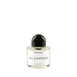 Byredo Bal d'Afrique Eau de Parfum 50ml