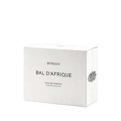 Byredo Bal d'Afrique Eau de Parfum 50ml