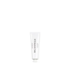 Byredo Bal d'Afrique Hand Cream 30ml