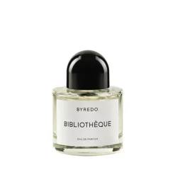 Byredo Bibliotheque Eau de Parfum 100ml