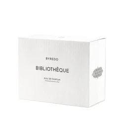 Byredo Bibliotheque Eau de Parfum 100ml