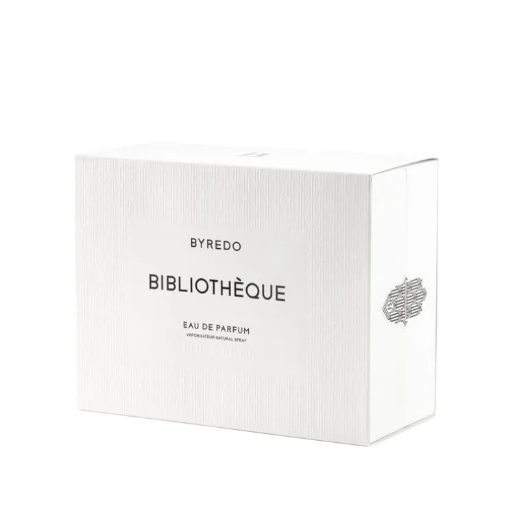 Byredo Bibliotheque Eau de Parfum 100ml