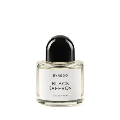 Byredo Black Saffron Eau de Parfum 100ml