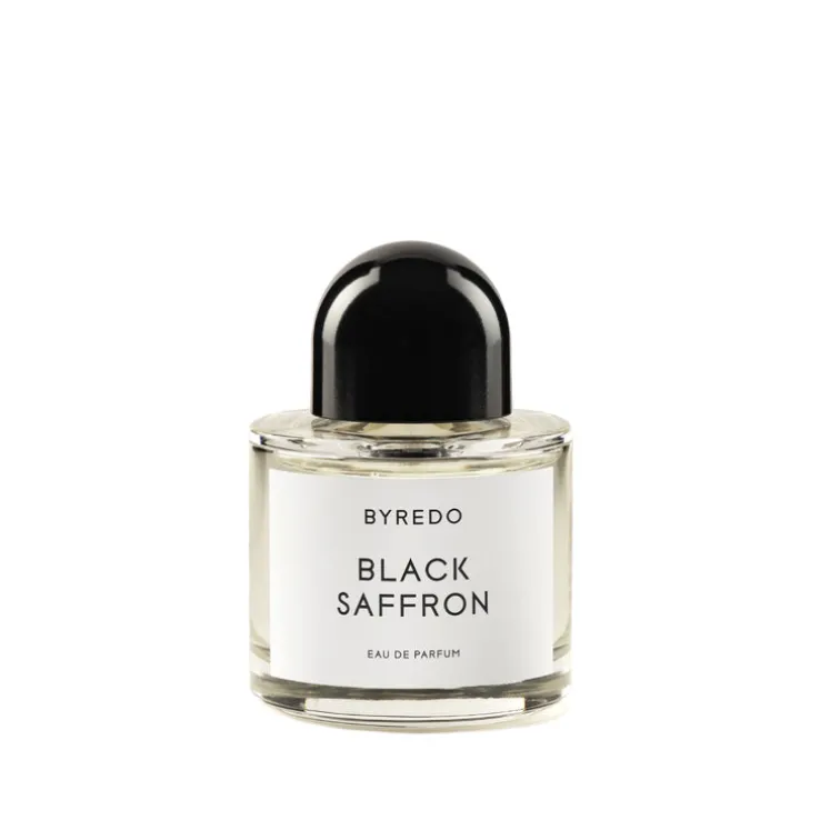 Byredo Black Saffron Eau de Parfum 100ml